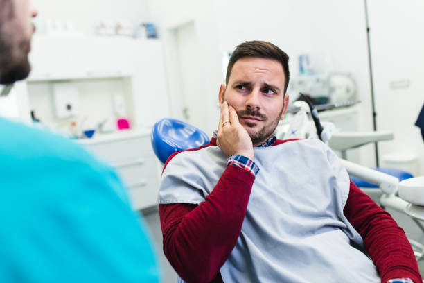 Best Veneers and Lumineers  in Willards, MD