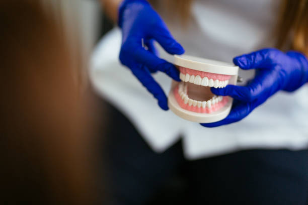 Best Oral Cancer Screening  in Willards, MD