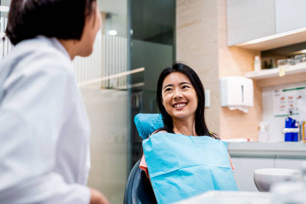 Best General Dentistry  in Willards, MD