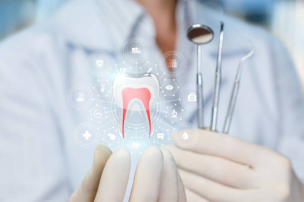 Best Sedation Dentistry  in Willards, MD