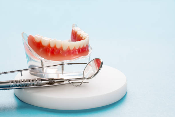 Best Pediatric Dentistry  in Willards, MD