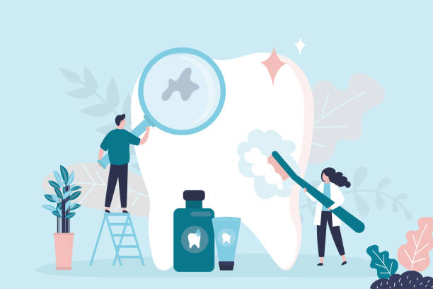 Best Periodontal (Gum) Disease Treatment  in Willards, MD