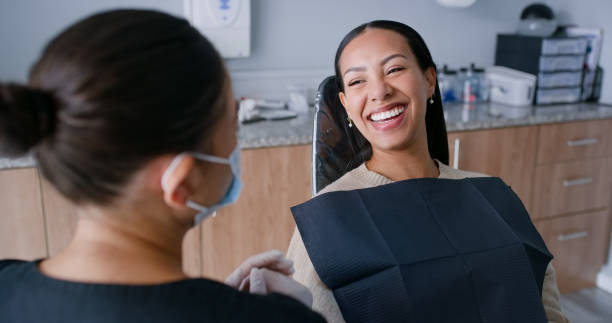Best Dental Exams and Cleanings  in Willards, MD
