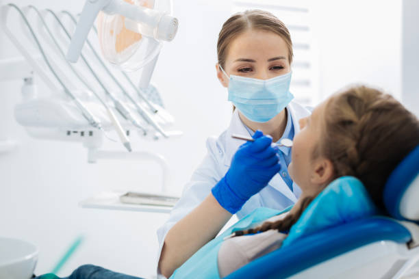 Best Teeth Whitening  in Willards, MD