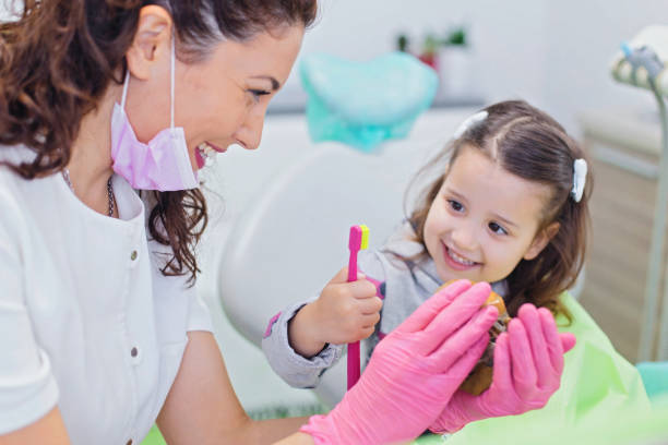 Best TMJ/TMD Treatment  in Willards, MD