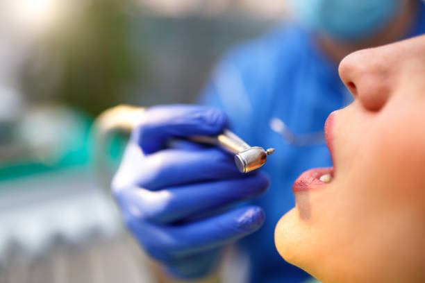 Best Tooth Extraction  in Willards, MD